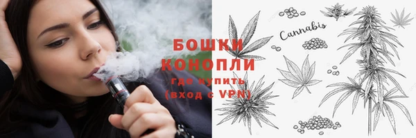хмурый Карпинск