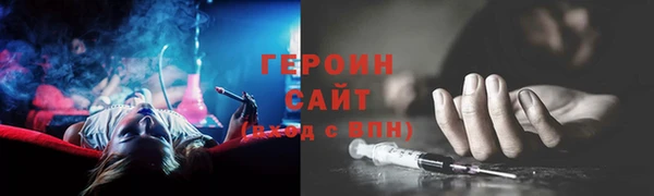 a pvp Касимов