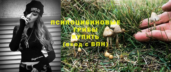 скорость Карталы